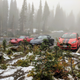 Illustration for article titled Mount Rainier: I want a Miata nowem/em